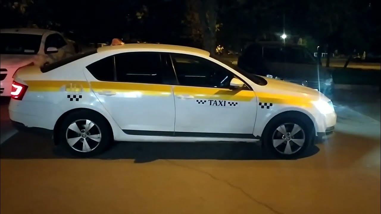 Аренда автомобилей для работы в такси в Астане: удобное решение для водителей post thumbnail image