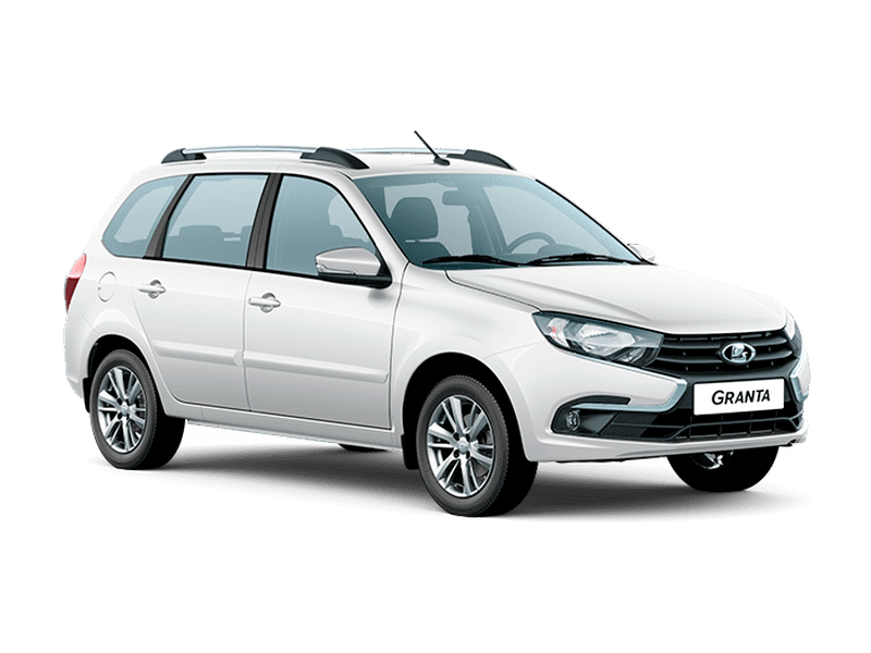 Новые автомобили Lada в Ставрополе: что нужно знать post thumbnail image